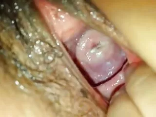 পুরুষ সমকামী, বাট, বাংলা দেশের চোদাচুদি ভিডিও অল্পক্ষণ, প্রথমবার