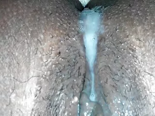 বাস্তবতা, নতুন চোদাচুদির ভিডিও বাড়ীতে তৈরি
