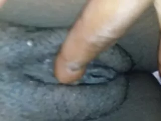 স্বামী বাংলা দেশি মেয়েদের চোদাচুদি ও স্ত্রী