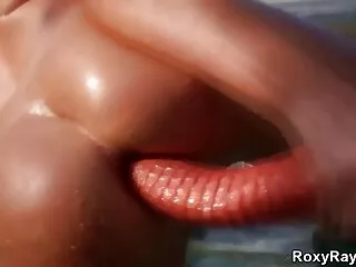 মেয়ে সমকামী লাতিনা বাংলার চোদাচুদির ভিডিও