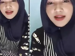 বাঁড়ার রস বাংলা চোদাচুদি বিডিও খাবার
