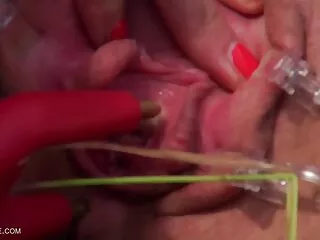 জাপানি এশিয়ান দেশি চোদা চুদি মেয়ে সমকামী