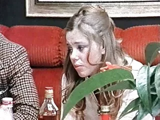ধর্ষণ, চোদা চুদি বাংলা দাসত্ব, মহিলার দ্বারা