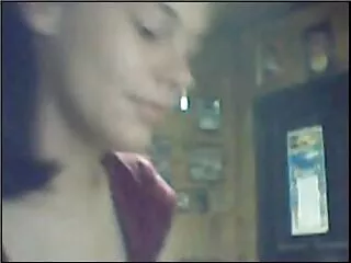 ট্যাভালিয়া xxx চোদা চুদি গ্রিফিন