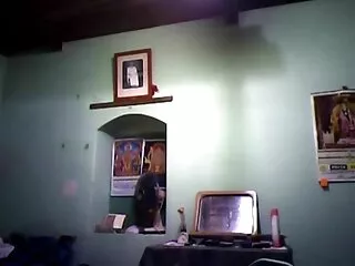 মনস্টারফোটেন 5 বাংলা মেয়েদের চোদাচুদি