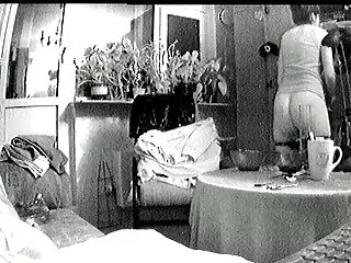 ধাক্কা মারা হার্ডকোর ঈক্ষণকামী পর্নোতারকা বাংলা চোদাচুদির ভিডিও