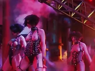 হেলেন Duval, বাংলা চোদা চুদি মুভি DOUBLE PENETRATION,