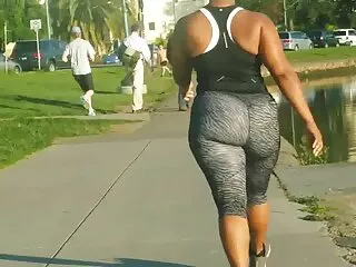 সেক্সি পোশাক, বাংলা দেশী চোদা চোদী দুর্দশা,