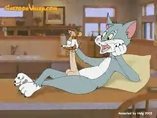 দ্বৈত মেয়ে ও ওপেন চোদা চুদি ভিডিও এক পুরুষ