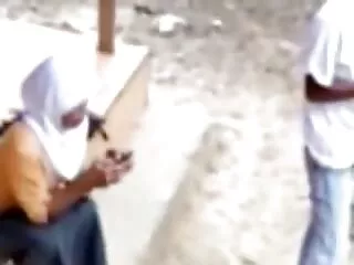 স্বামী ও স্ত্রী বাংলাদেশি চোদাচুদি