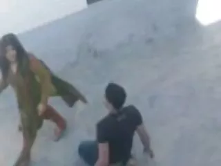 বড়ো বুকের চোদাচুদি বাংলা মেয়ের