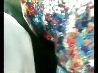 স্বামী ও স্ত্রী, বাংলা চোদাচুদি বিডিও