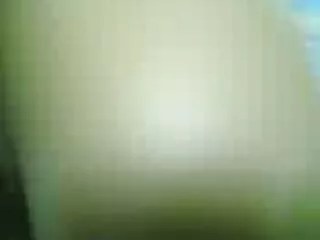 স্বামী বাংলা দেশি চোদাচুদি ও স্ত্রী,