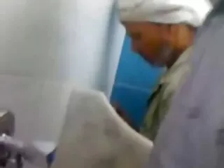 স্বামী ভাই বোন চোদা চুদি ভিডিও ও স্ত্রী,