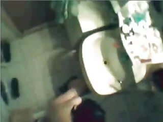 Nicer বাংলা দেশি মেয়েদের চোদাচুদি Retro-Pornofilm.by pornapocalypse