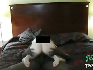 হার্ডকোর, চোদাচুদি ভিডিও বাংলা পুরুষ সমকামী