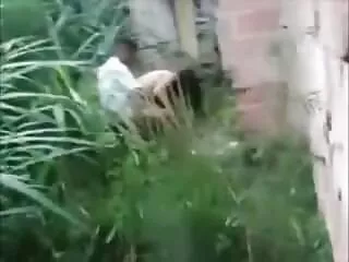 রাশিয়ান চোদাচুদি ভিডিও দেখা পোঁদ 3-উপায় 3