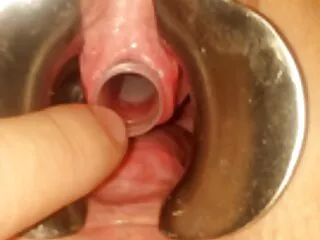 চুম্বন মেয়ে সমকামী চোদা চুদি বাংলা