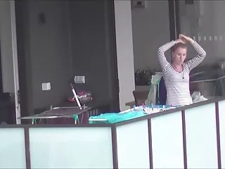 সুন্দরী বালিকা, বাংলা চোদা চুদি ভিডিও দুর্দশা