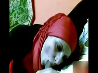 শ্যামাঙ্গিণী, চোদাচুদি গান ব্লজব, চাঁচা