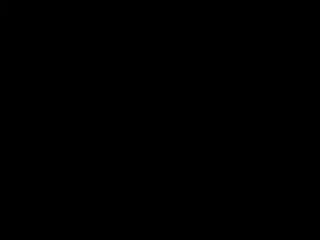 মেয়ে সমকামী বাংলা চোদা চুদি ভিডিও আঙুল