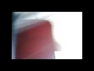 Sugor দুর্দশা বাংলা চোদা খেলা Armjob