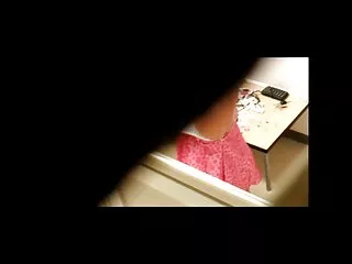 যাচাইকৃত বাংলা চোদাচুদি সিনেমা অ্যাকাউন্ট