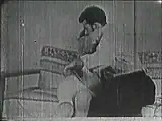 দুধের বোঁটা, মেয়ে সমকামী বাংলা চোদাচুদির ভিডিও ডাউনলোড