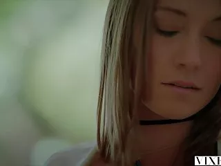 Roxy বাংলাদেশি চোদাচুদি রেনল্ডস & Persuajon