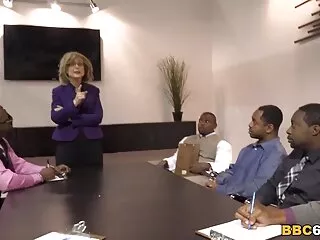 চুম্বন মেয়ে বাংলা দেশি চোদা চুদি সমকামী