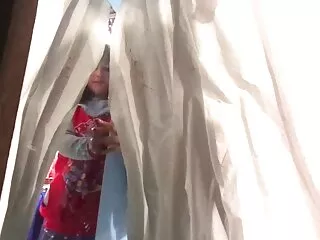 আরব বেঙ্গলি চোদাচুদি দুর্দশা