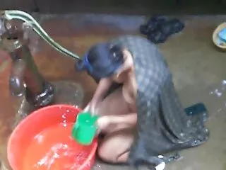 লিলিয়ান দ্বারা এক্সক্লুসিভ উপায় চোদা চুদি ভিডি 8