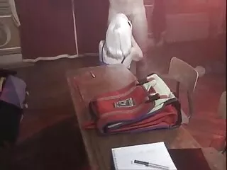 বড় কালো মোরগ অপেশাদার একটি মায়ের, না বাংলা চোদা চুদি বিডিও তার মেয়ে এবং ঠাকুরমা!