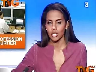 চেক প্রজাতন্ত্র-পিন 6 ওপেন চোদা চুদি ভিডিও