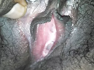 শ্যামাঙ্গিণী, বাংলা চোদাচুদির ভিডিও পায়ু, বড়ো মাই