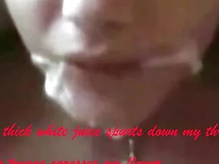 মেয়ে সমকামী বাংলা দেশী চোদা চোদী