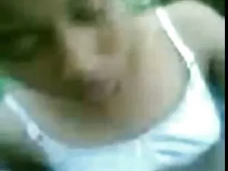মহিলার দ্বারা গ্রাম বাংলার চোদাচুদি ধর্ষণ পভ