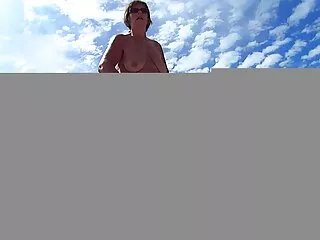 গ্রুপ বাঙলা চোদাচুদি ভিডিও বড়ো মাই