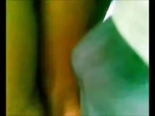 স্বামী ও বাঙলা চোদাচুদি ভিডিও স্ত্রী