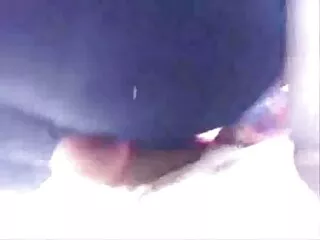 বালিকা, গুদ, মেয়ে সমকামী, বাংলা মেয়েদের চোদাচুদি চুম্বন