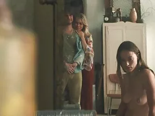 মম, সুন্দরি সেক্সি বালা চোদাচুদি মহিলার