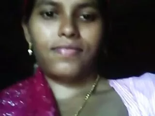 TRES প UNA FLACA এবং বাংলা চোদাচুদির ভিডিও দেখা UNA PINGA