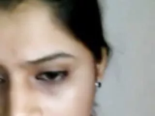 বিচ বাংলা দেশি চোদা চুদি 22 সেকেন্ড