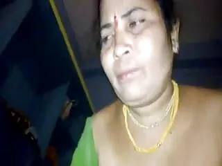 চিতাবাঘ, বাংলা চোদা চুদি ভিডিও সুন্দরি সেক্সি মহিলার