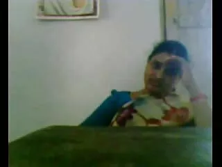 যৌন্য বাংলা দেশি চোদা চুদি উত্তেজক