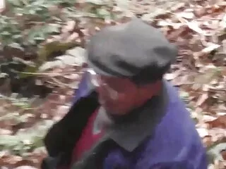 উত্যক্ত করা, সাক্ষাৎকারের বাংলা দেশি চোদাচুদি ভিডিও