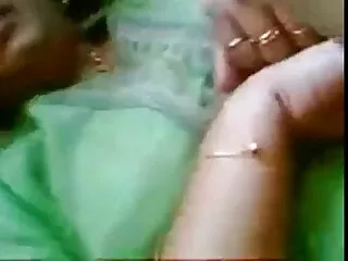 মাই বাংলাদেশি চোদা চোদি এর, বড়ো মাই, সুন্দরী বালিকা
