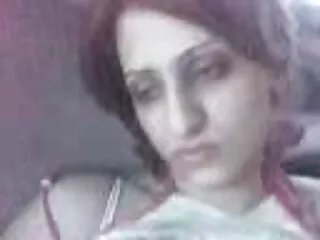 জাপানি এশিয়ান বাংলা চোদাচুদি বিডিও