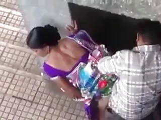 স্বামী চোদা চুদি ভিডিও ডাউনলোড ও স্ত্রী
