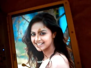 মহিলার বাংলা নতুন চোদা চুদি ভিডিও দ্বারা